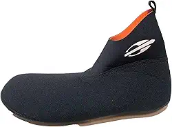 sapatilha Neoprene Beach tenis esportes areia tam 4142