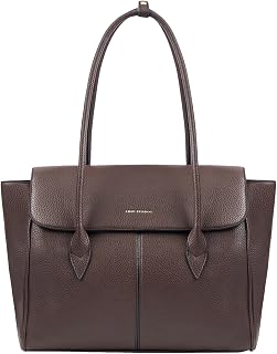 Lino Perros Avril Lumi Tote Bag Price In India
