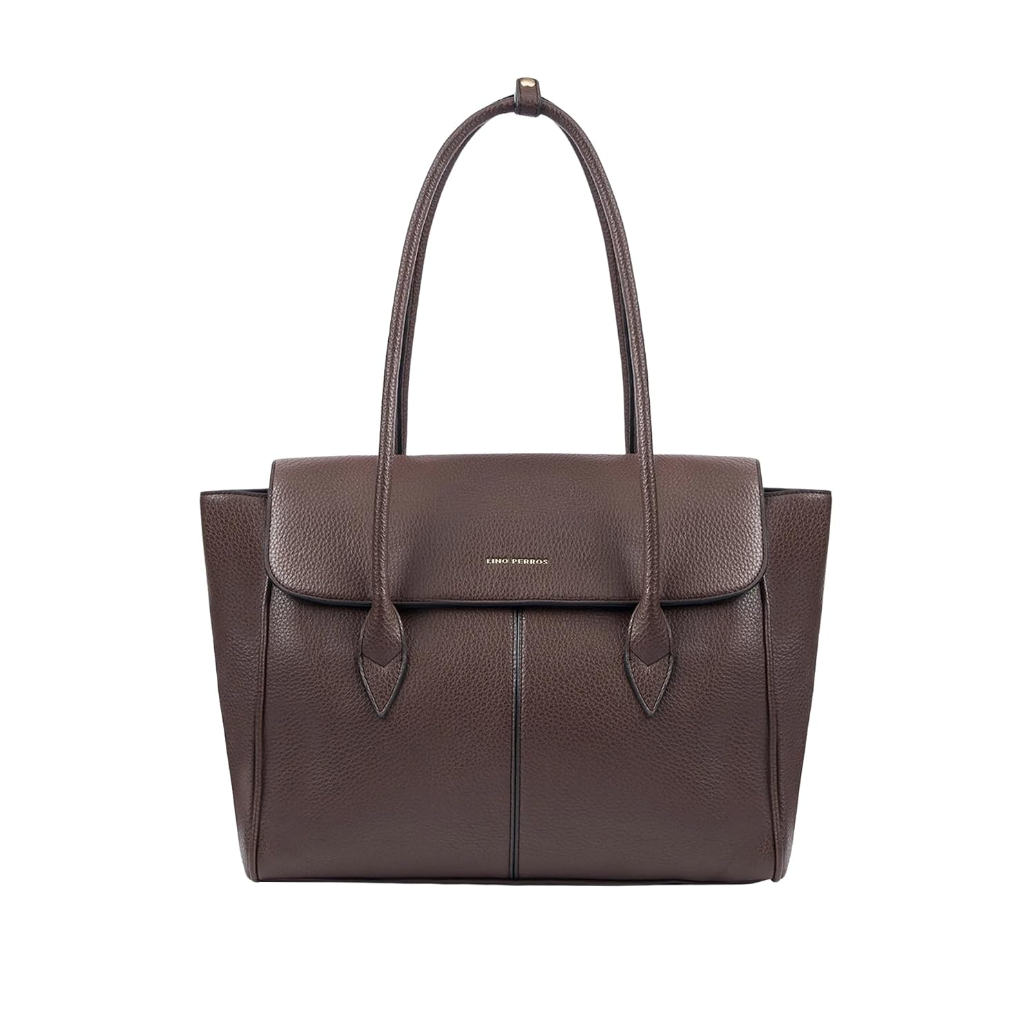 Lino Perros Avril Lumi Tote Bag - Review, Price and Buying Guide