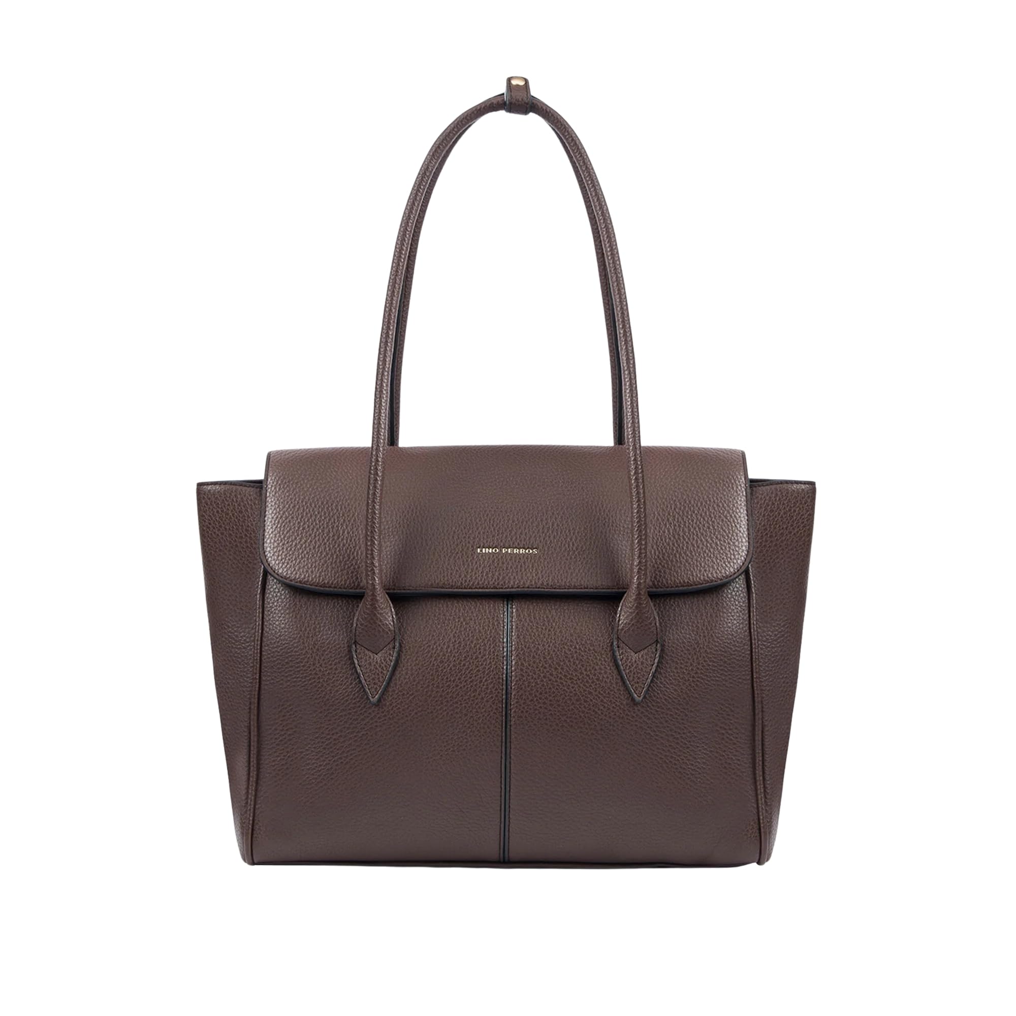 lino perros Avril Lumi Tote Bag-picture-42