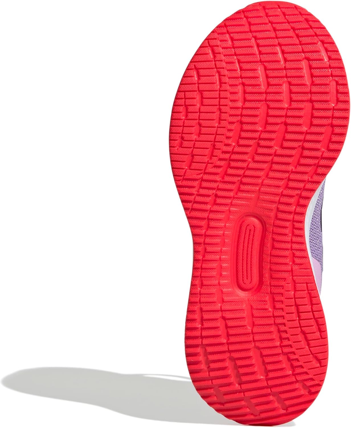 Adidas Unisex-Baby Run Falcon 5
