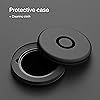 Product Photo 5