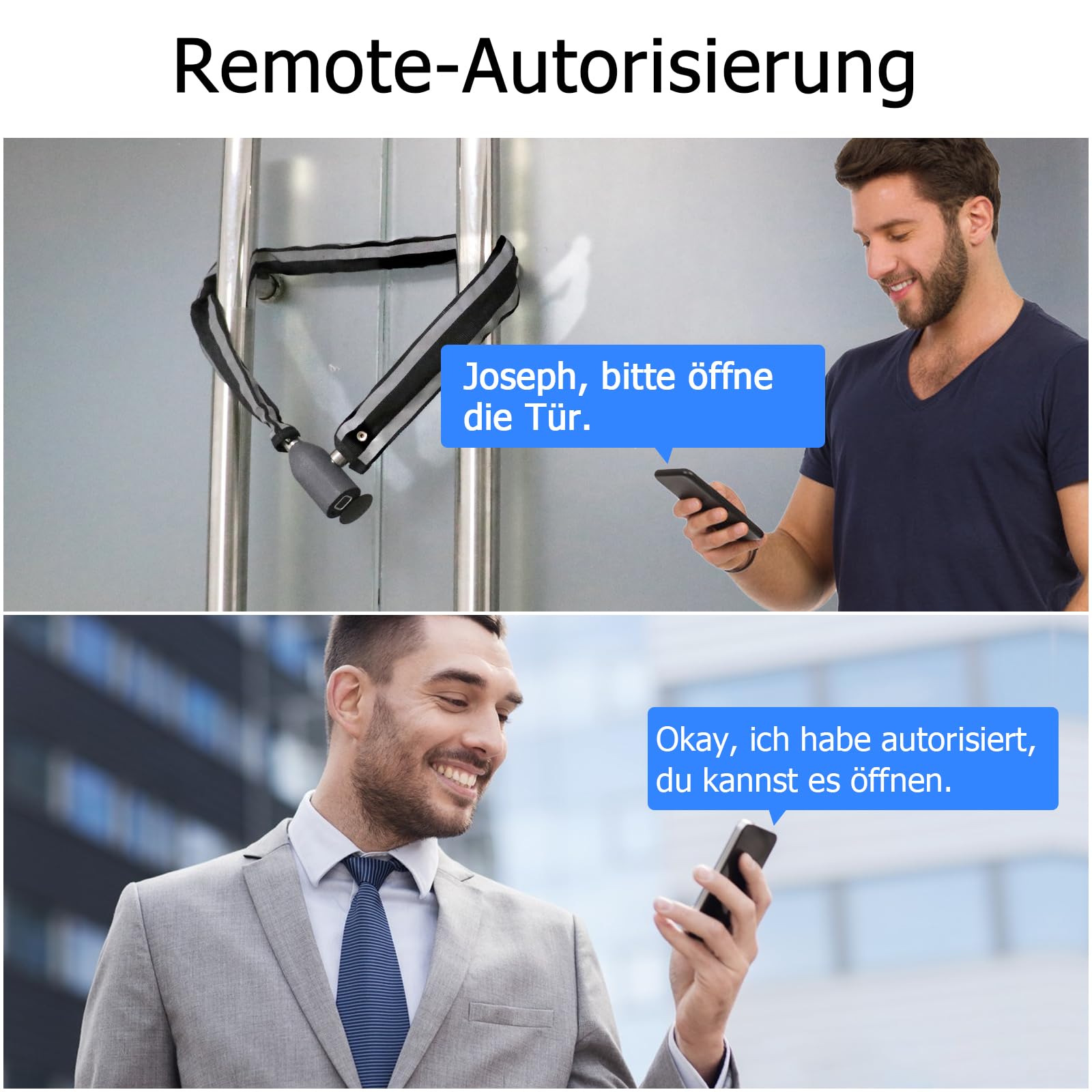 ELinkSmart