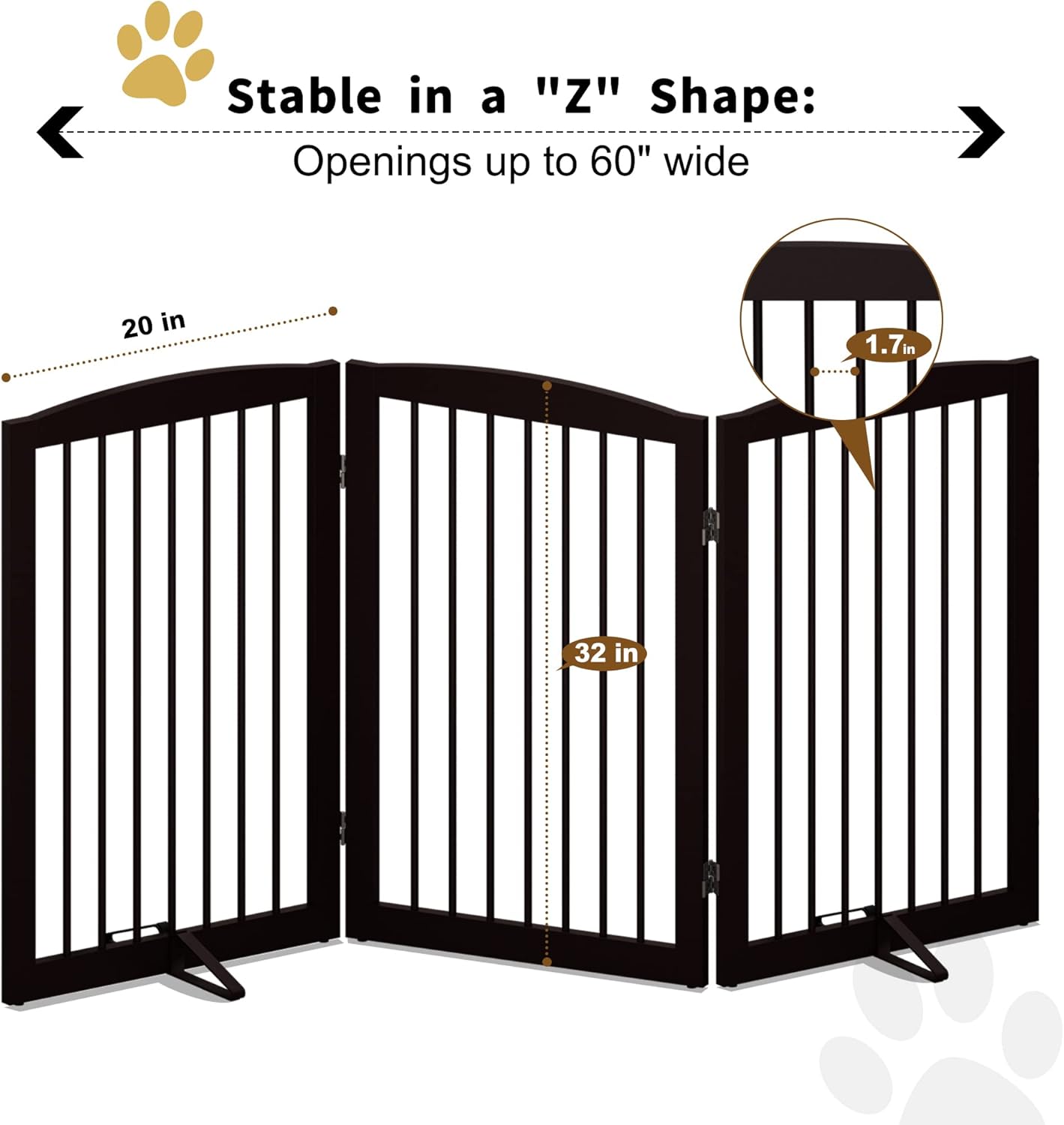 https://m.media-amazon.com/images/I/71LazS4z5pL._AC_SL1500_.jpg