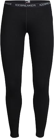 vertex leggings