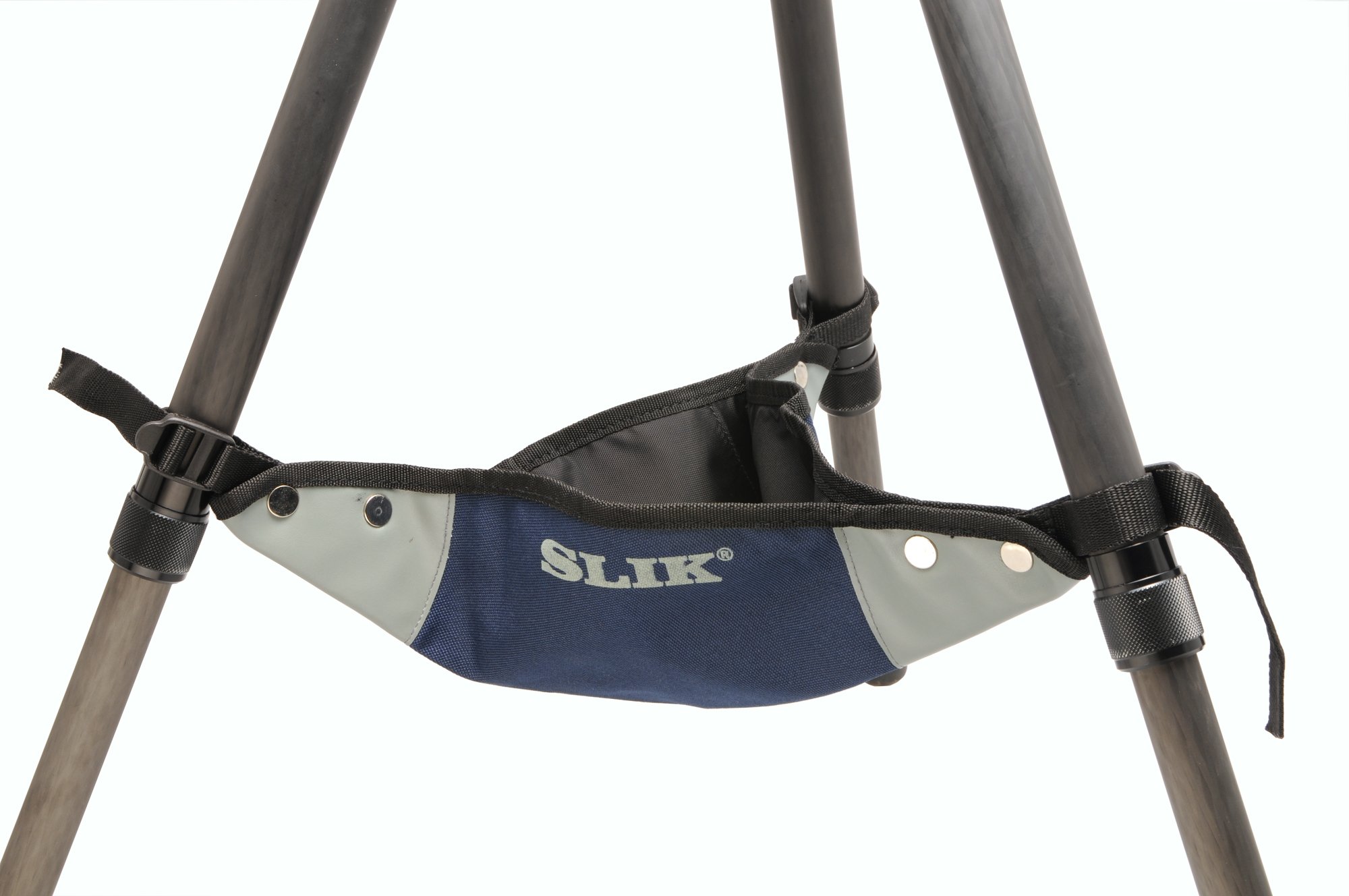 Amazon | SLIK 三脚 UL-103 カーボン 3段 中型 105511 | 三脚 通販