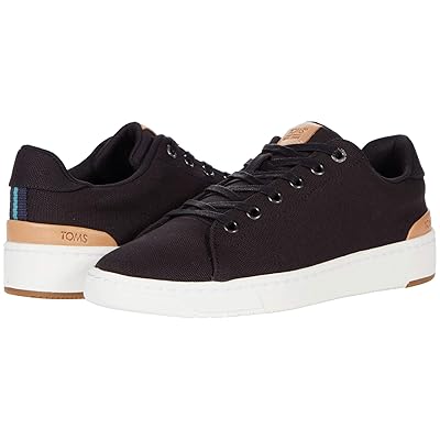 TOMS Travel Lite 2.0 Men