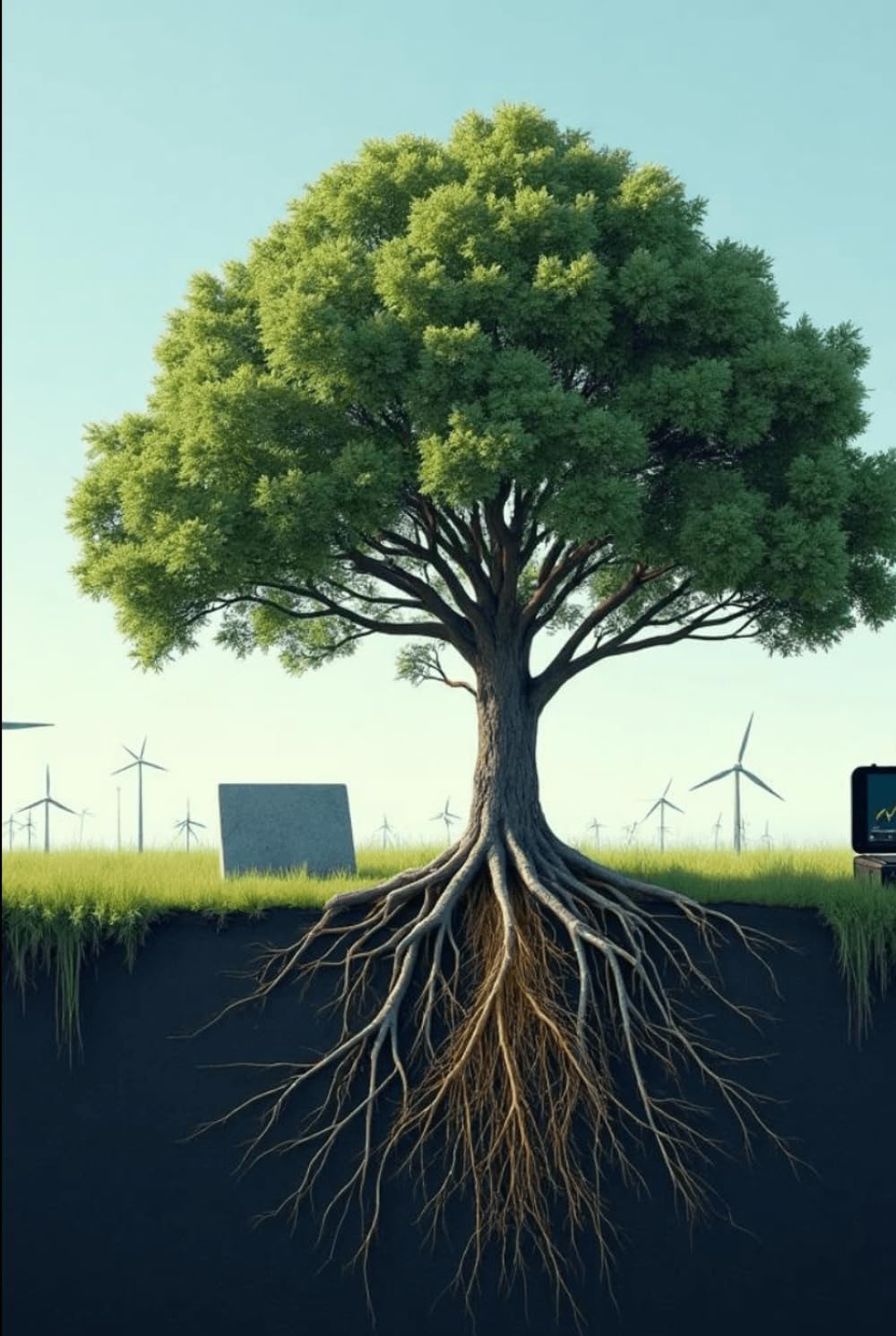 Sustainable Value Delivery in Projects: Embedding Responsibility, Governance, and Long-Term Impact