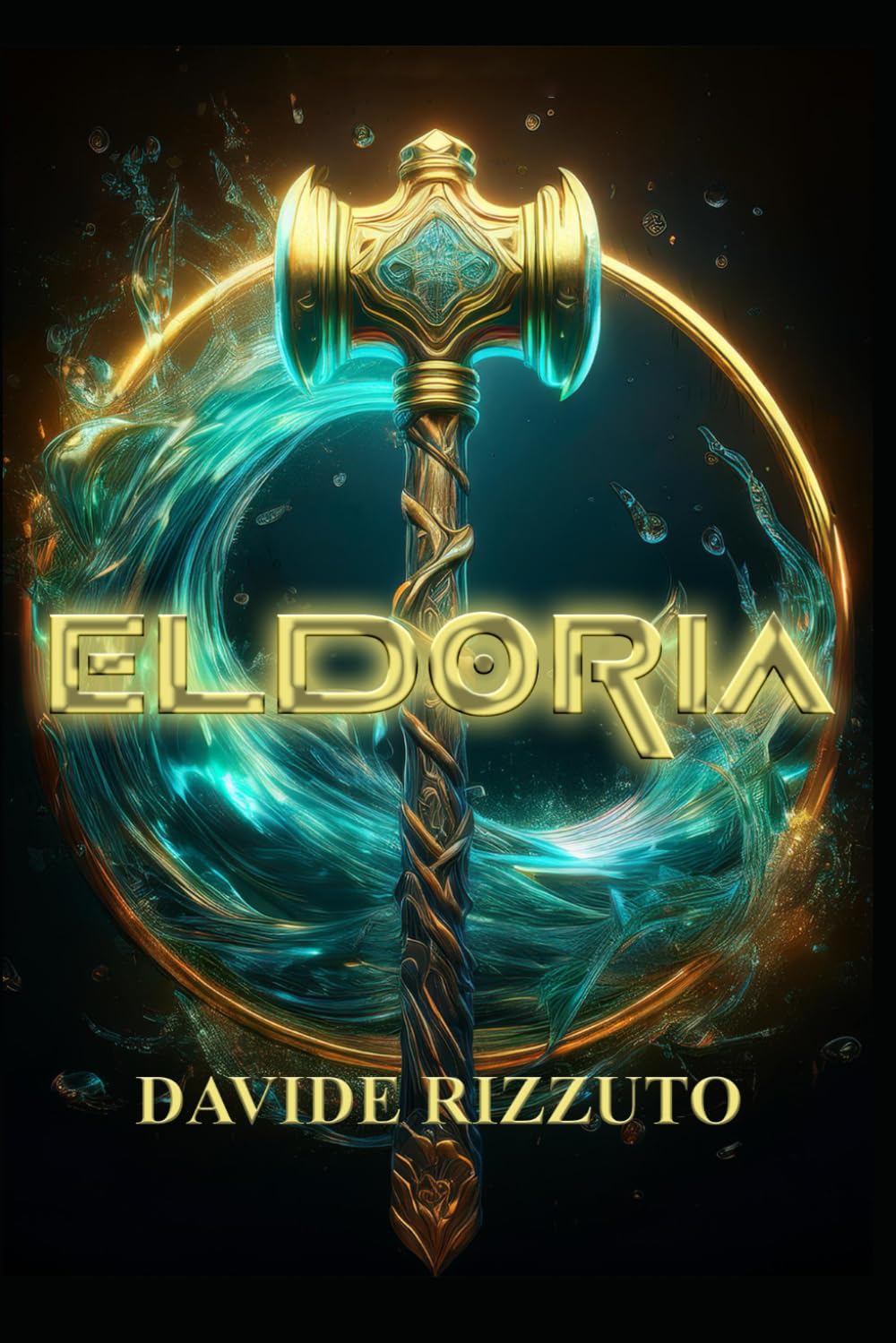 Eldoria