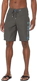 O'NEILL Men's Quick Dry Boardshorts