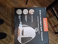 Review Image by Denise R