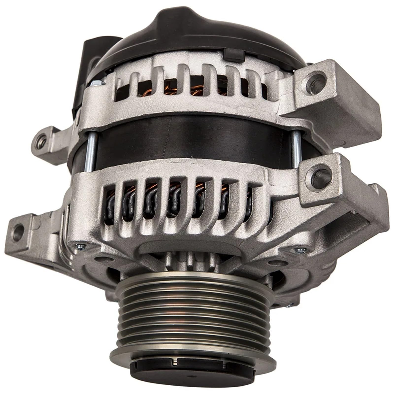 Alternatore 130A 12V per Honda per Accord per Civic per CR-V FR-V N22 2. per diesel