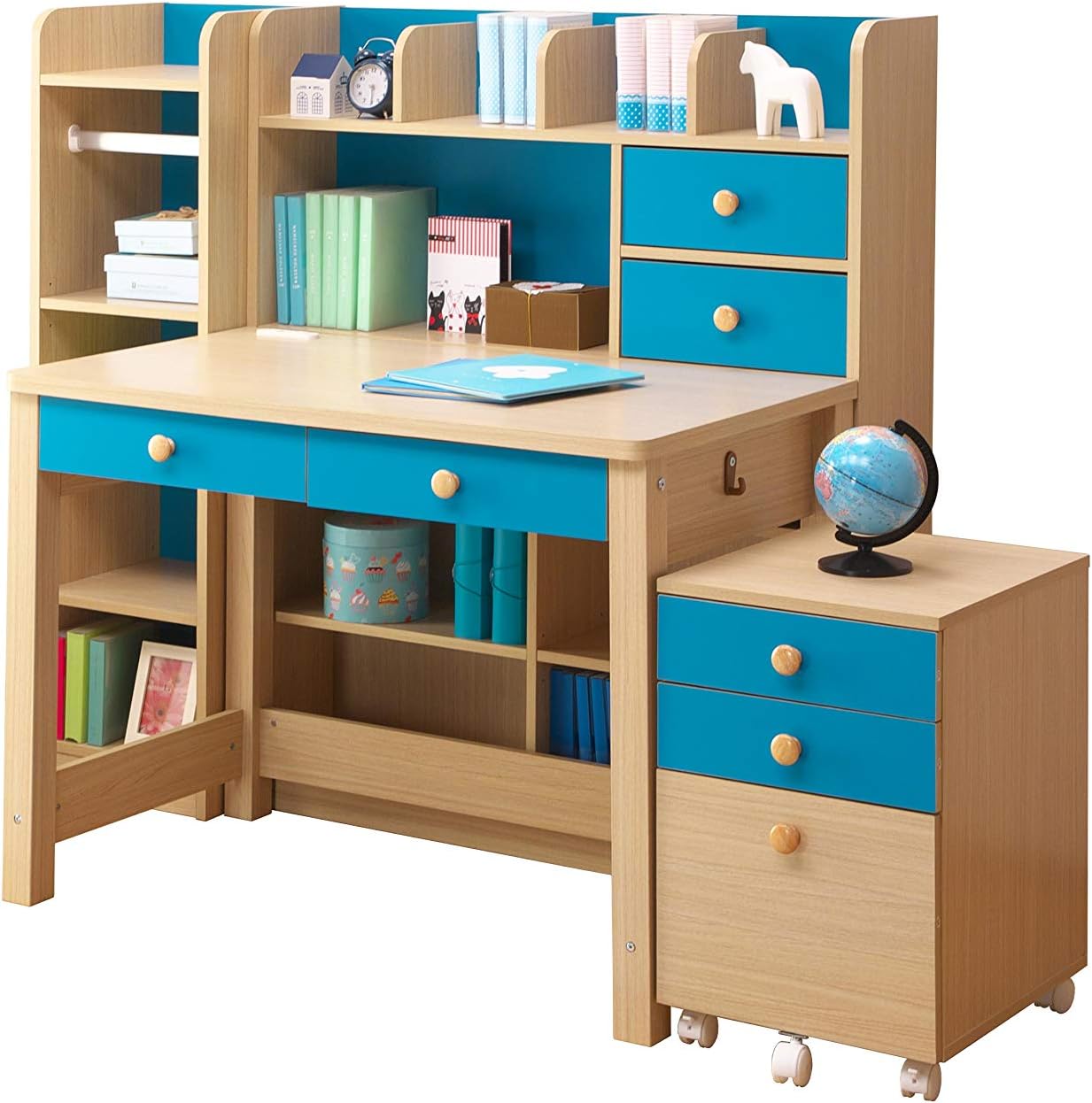 学習机 勉強机 キッズ かわいい おしゃれ シンプル 学習デスクセット かっこいい 学習デスク 学習机 勉強机 キッズ かわいい おしゃれ シンプル 学習デスクセット かっこいい 学習デスク