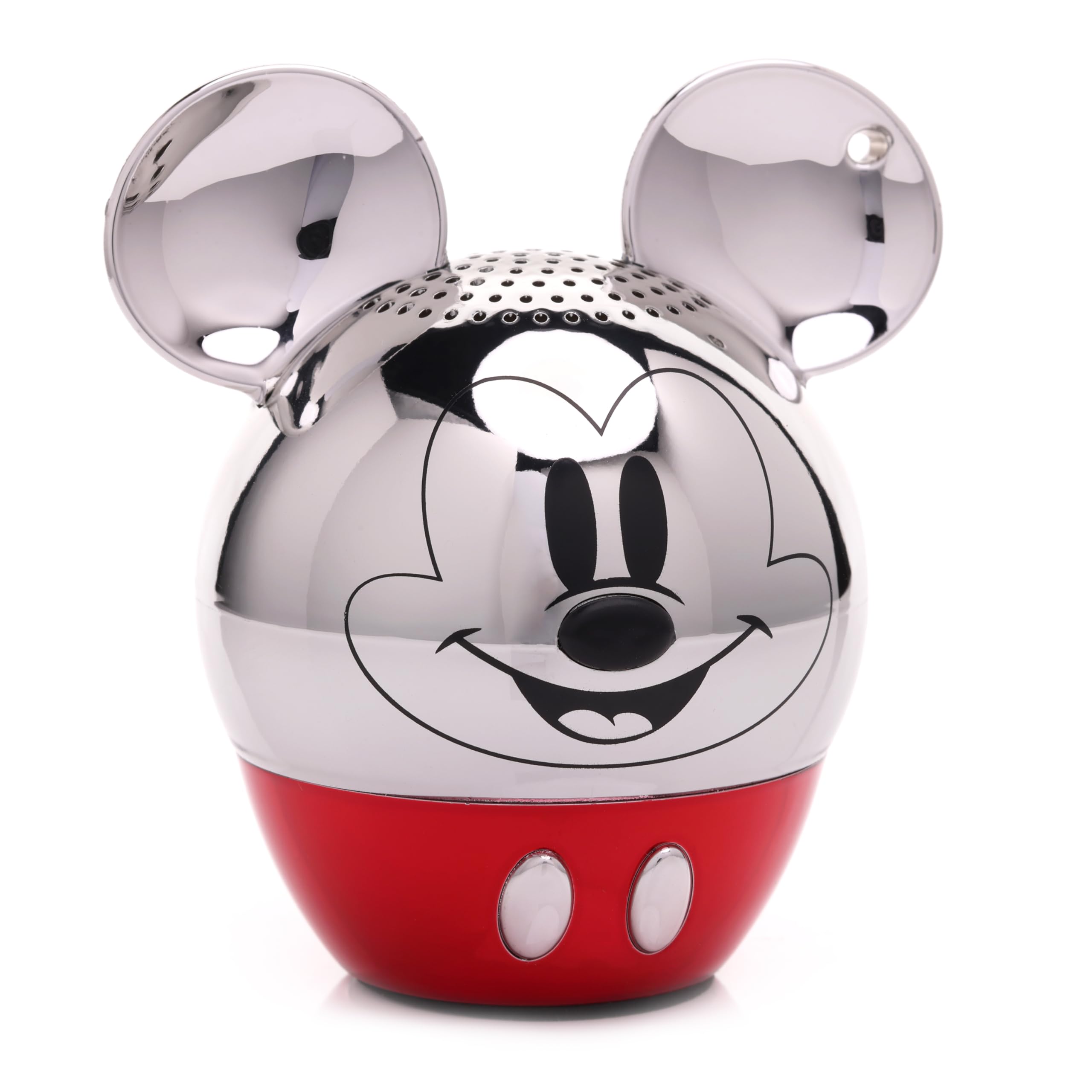 Amazon.com: Bitty Boomers Disney 100: Mickey Mouse - Mini