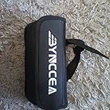 Customer Image, click to open customer review