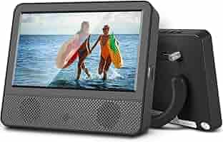 ポータブルテレビ　チューナーセット 51r0SBeijOL.jpg