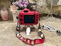 Review Image by PattyCakes PattyCakes