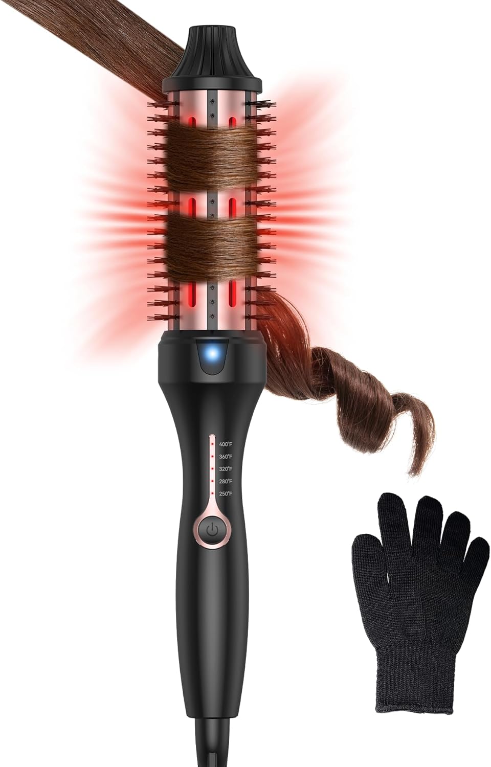 https://m.media-amazon.com/images/I/71Lb27M9kvL._AC_SL1500_.jpg
