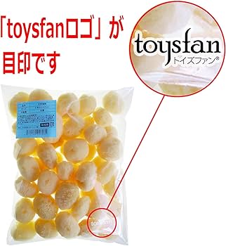 トイズファンの天然海綿 女性用 海外直輸入品 パフ メイク落とし Amazon.co.jp: トイズファンの天然海綿 女性用 海外直輸入品