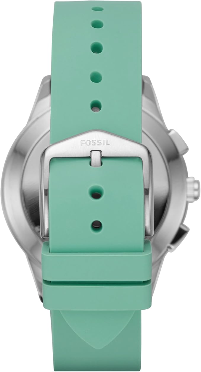 Fossil Women's Q Hybrid Smart Watch 