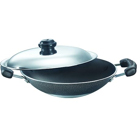 Buy Prestige Omega Select Plus Residue 