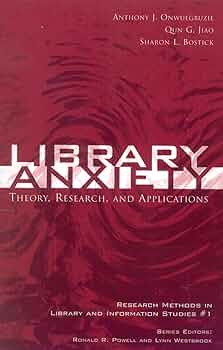 洋書 Language Anxiety From Theory and Researc Language