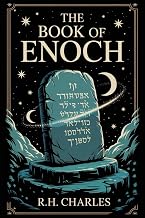 The Book of Enoch