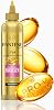 Pantene 24/7 Hair Care Cream Instant Curl Styler 300 ml