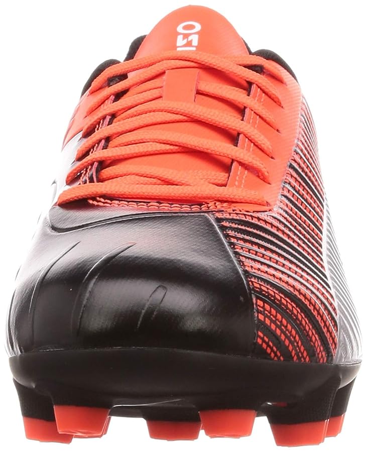 スパイク　27.5㎝　サッカー　プーマワン　17.1 HG スパイク 27.5㎝ サッカー プーマワン 17.1 HG