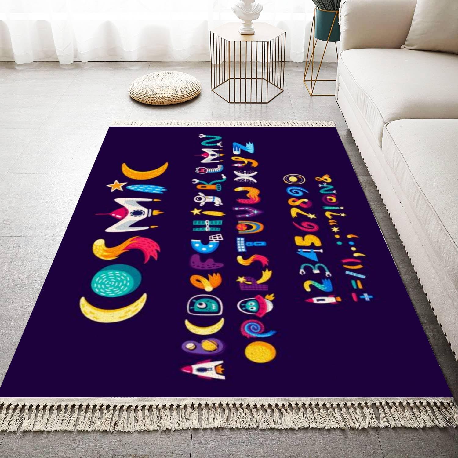 Blade Runner Typeface Font Wholesale Dealers