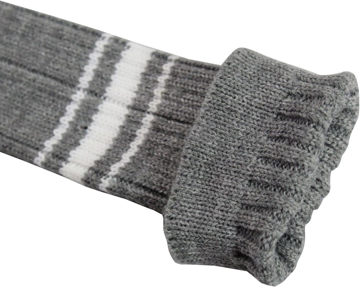 Scott Edward Alien Planet Pattern Style Golf Club Head Covers, Acrylic Yarn Double-Layers Knitted, with Rotatable Number Tags Set of 4 : Sports & Outdoors