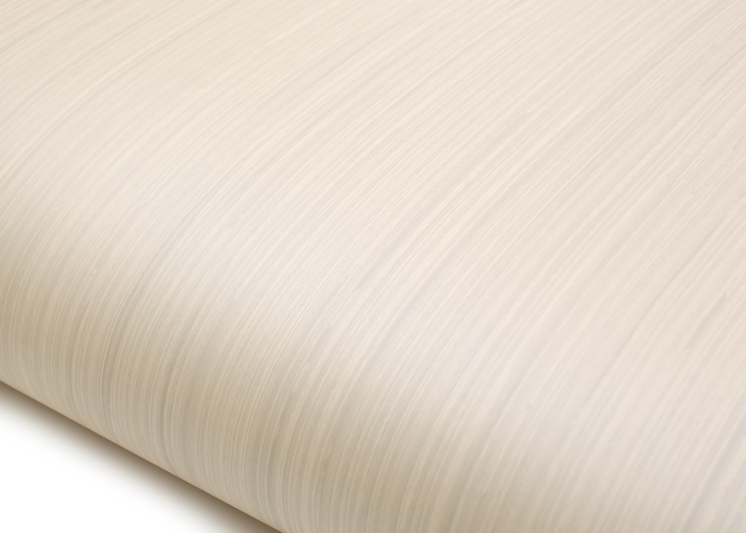 Papel pintado autoadhesivo madera sintética para encimera y vinilo puertas ROSEROSA