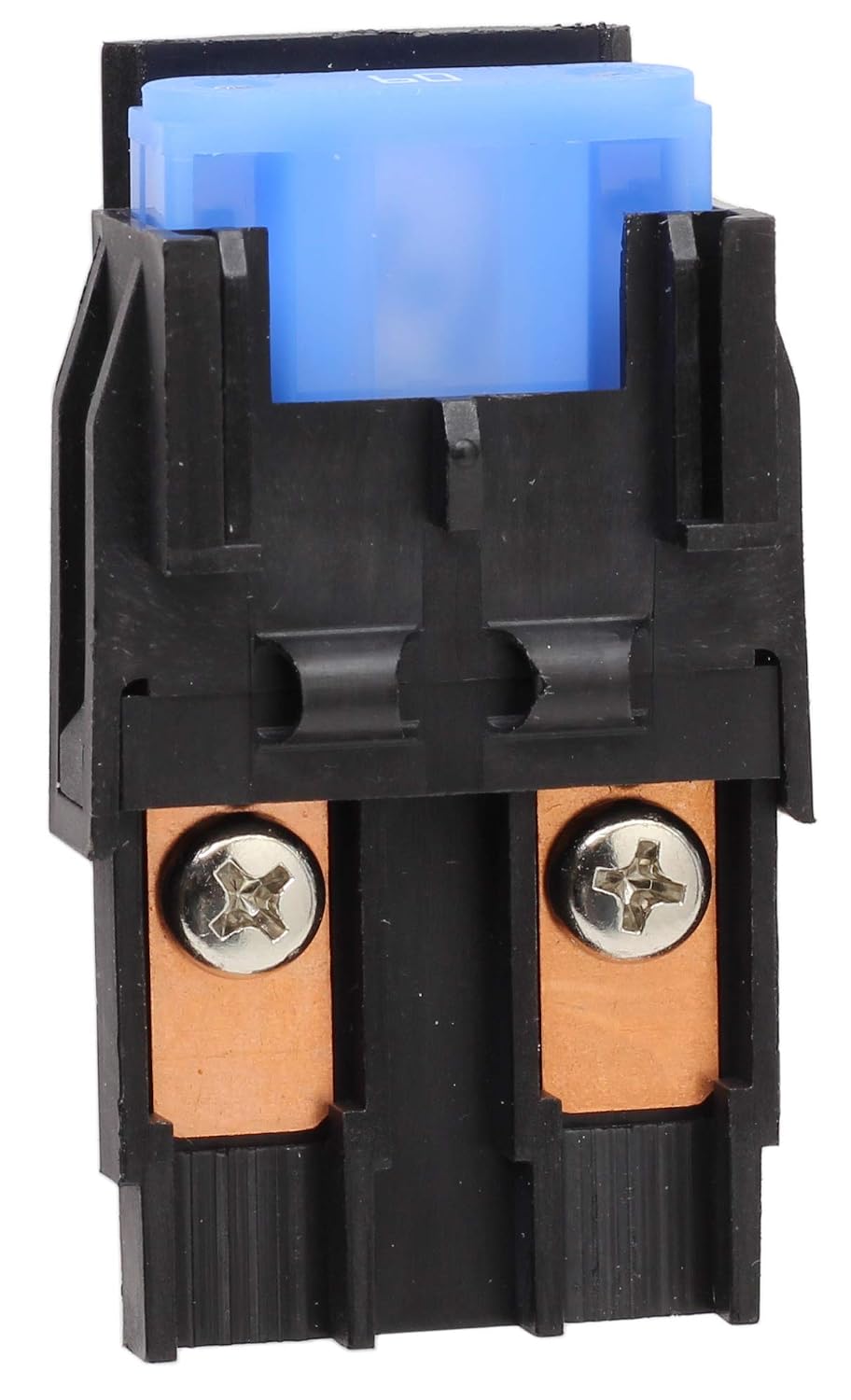 Fastronix High Current Covered Maxi Fuse Holder with 60 Amp Fuse
