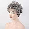 Product Photo 7