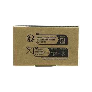 Amazon | SONICAKE ディストーションギターペダル ミニ
