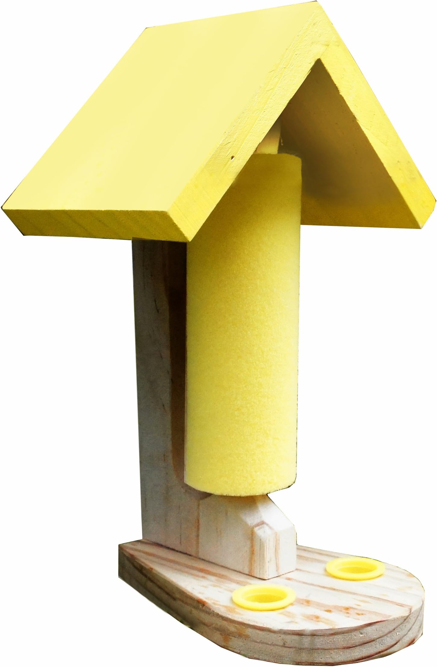 Wildlife World Butterfly Feeder, BFE