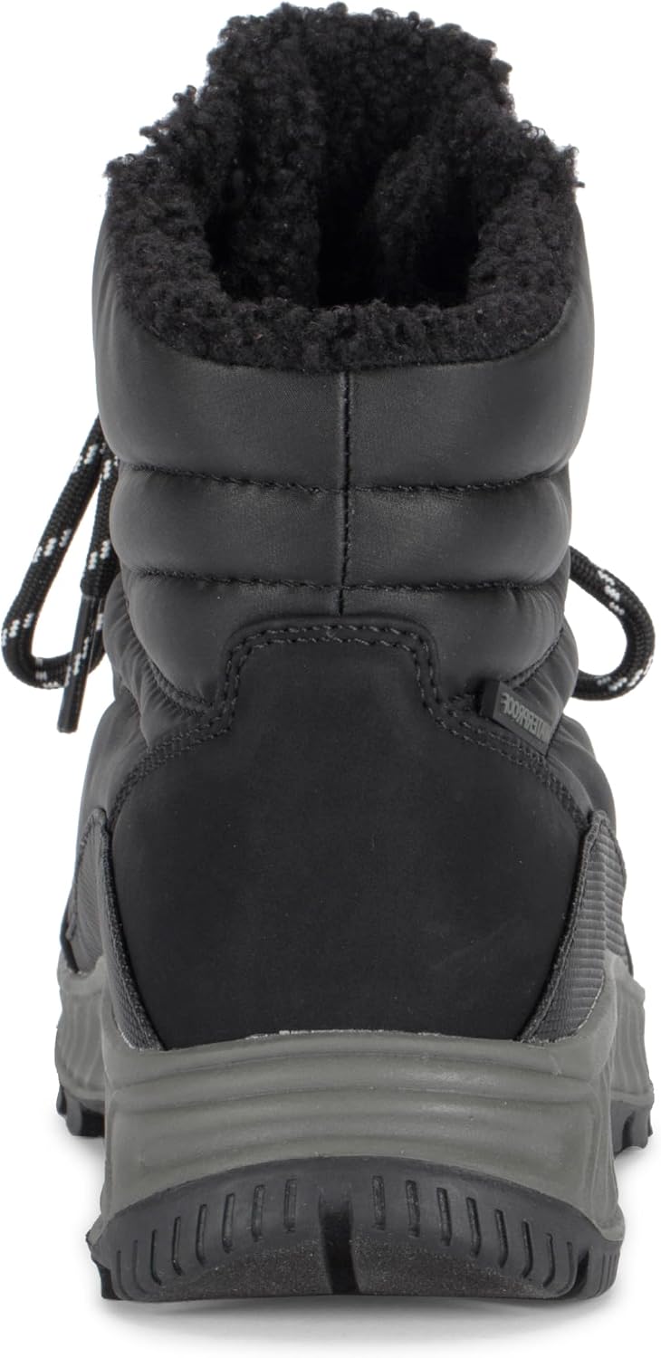 BareTraps MAINE Womens Boots
