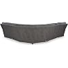 Product Photo 8