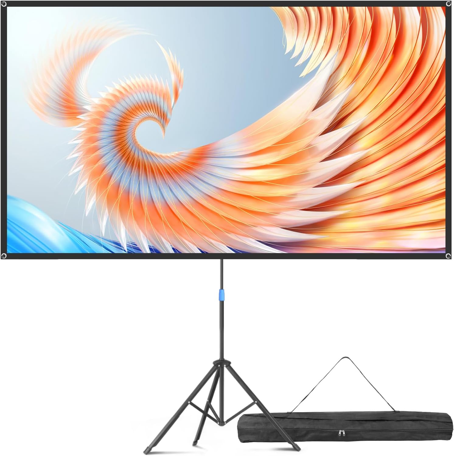 VISULAPEX 80