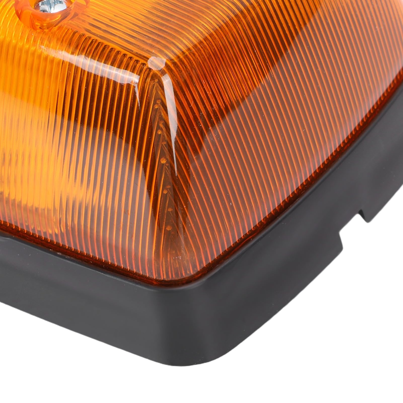 Gruppo Luci Indicatori di Direzione Anteriori con Alloggiamento Lampada Indicatori di Direzione Base A9018200021 Anteriore Sinistro o Destro Adatto per Classe G Wagon W460 W463 1979 2018