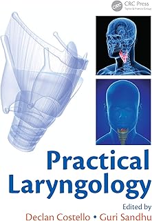 Practical Laryngology