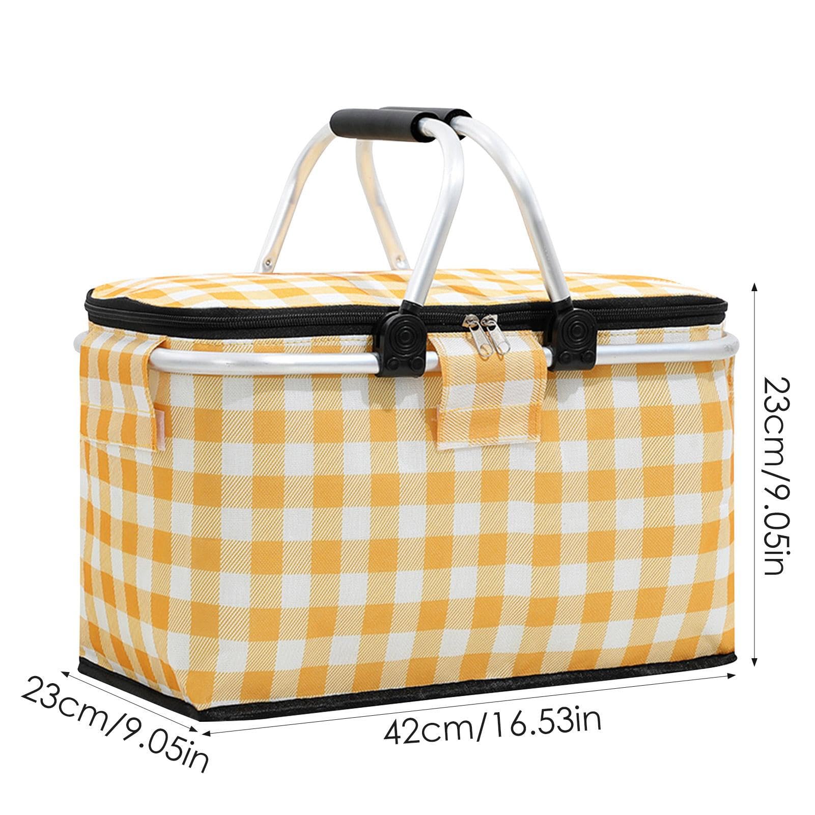 Sacs à déjeuner isothermes en néoprène pour femmes, hommes, enfants, pour l' école, le bureau, le travail, le pique-nique, les voyages (noir