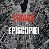 STRADA EPISCOPIEI
