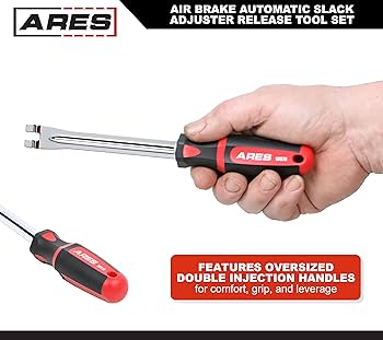 キャロットシステムズAQ－400 71SRLkkxuzL._AC_SY200_QL15_.jpg