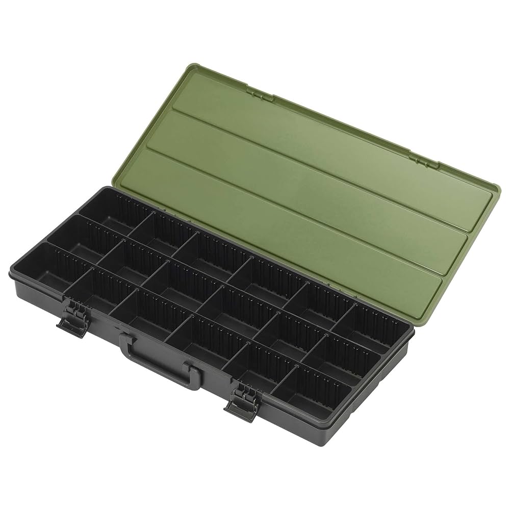 71Lb8JllXmL._UF1000,1000_QL80_.jpg