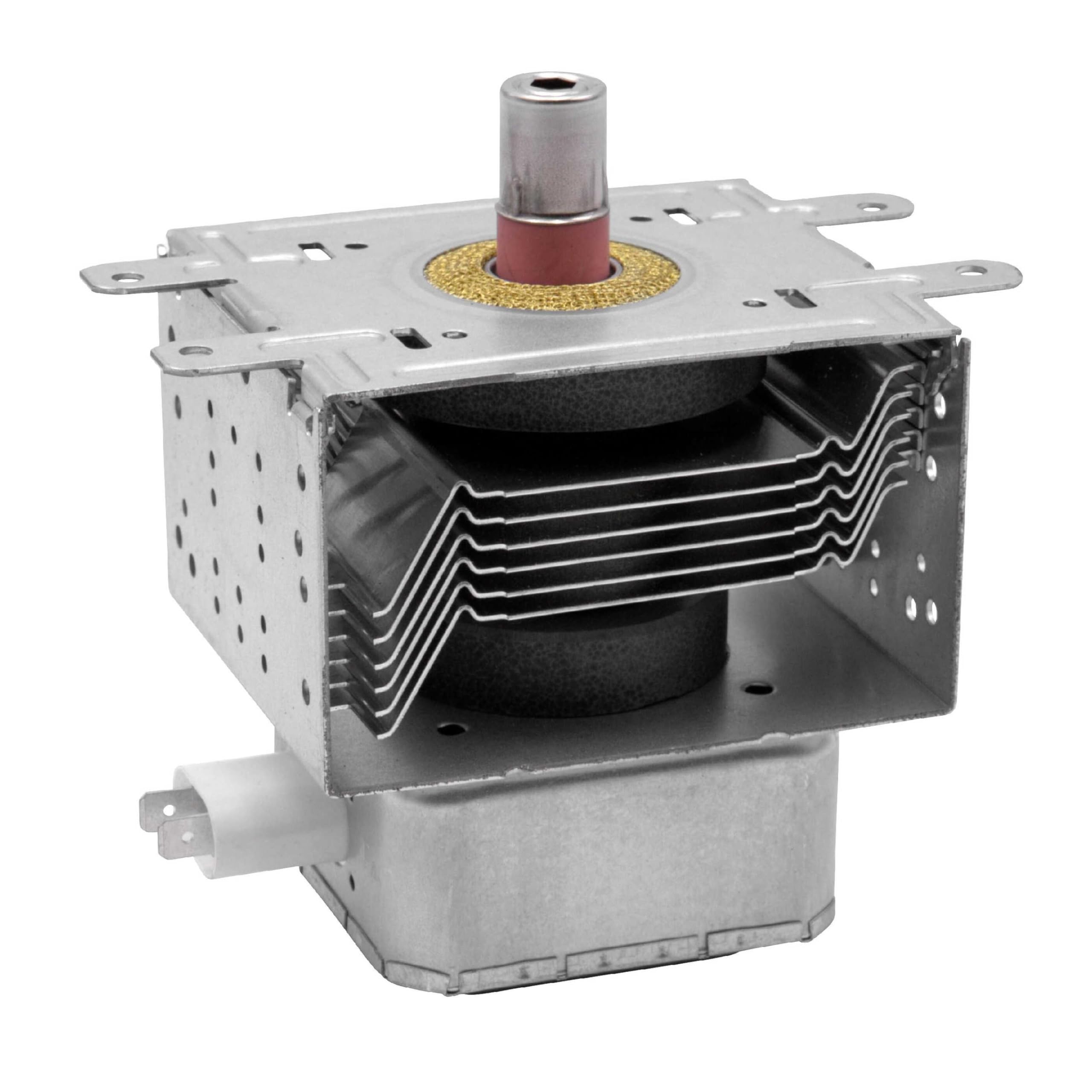 vhbw magnetron compatibile con Midea forno a microonde