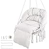 Product Photo 9