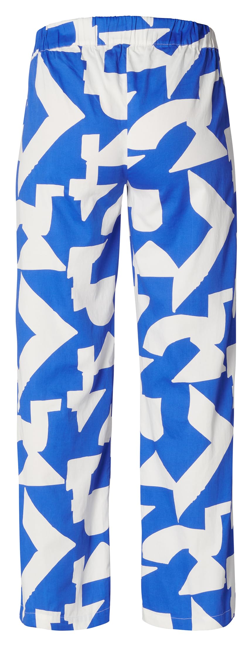Mesa Pants Under The Belly - Spodnie Kobiety
