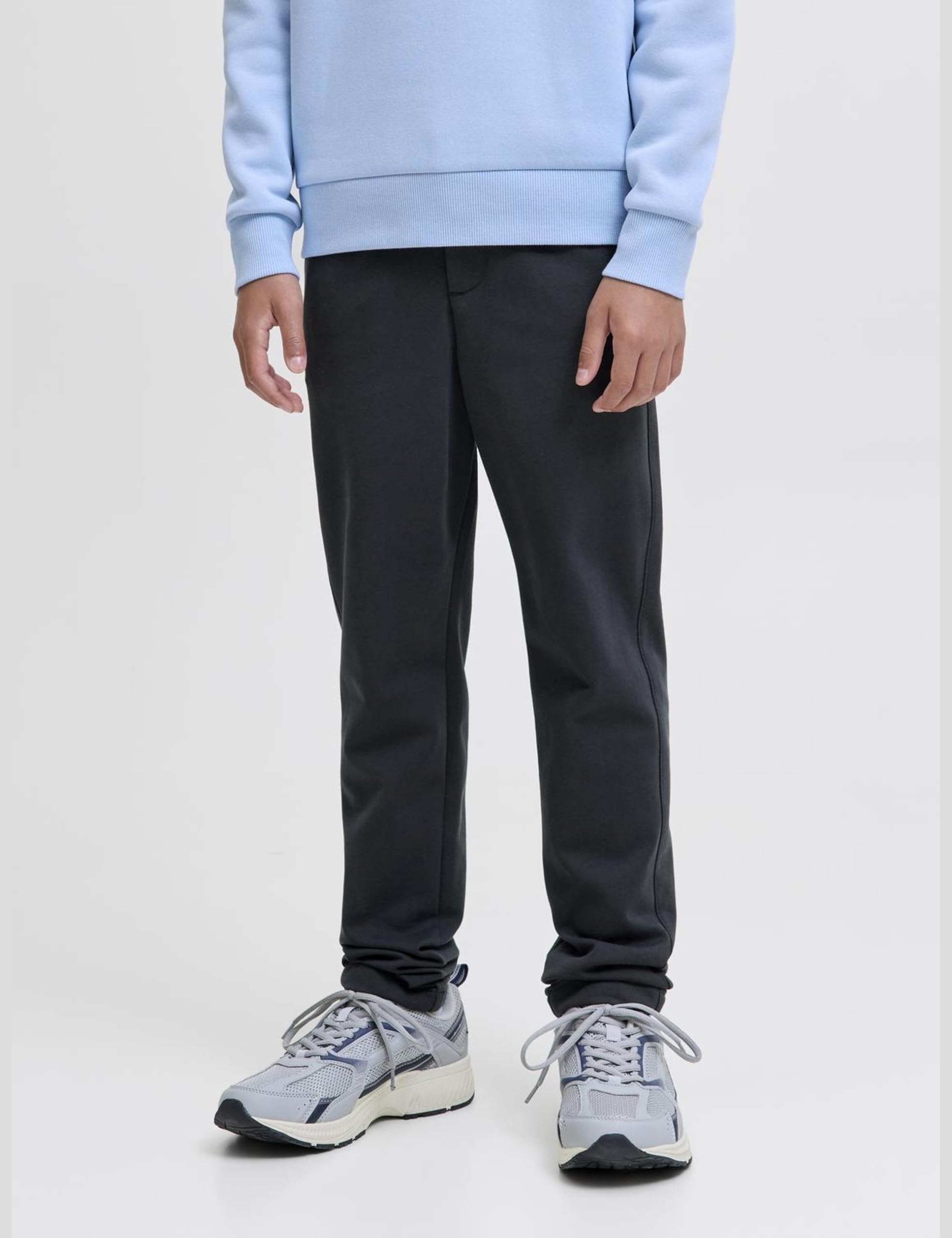 JACK & JONES Jpstace Neo Jogger Pants Jnr - Jpstace Neo Jogger Pants Jnr Hombre