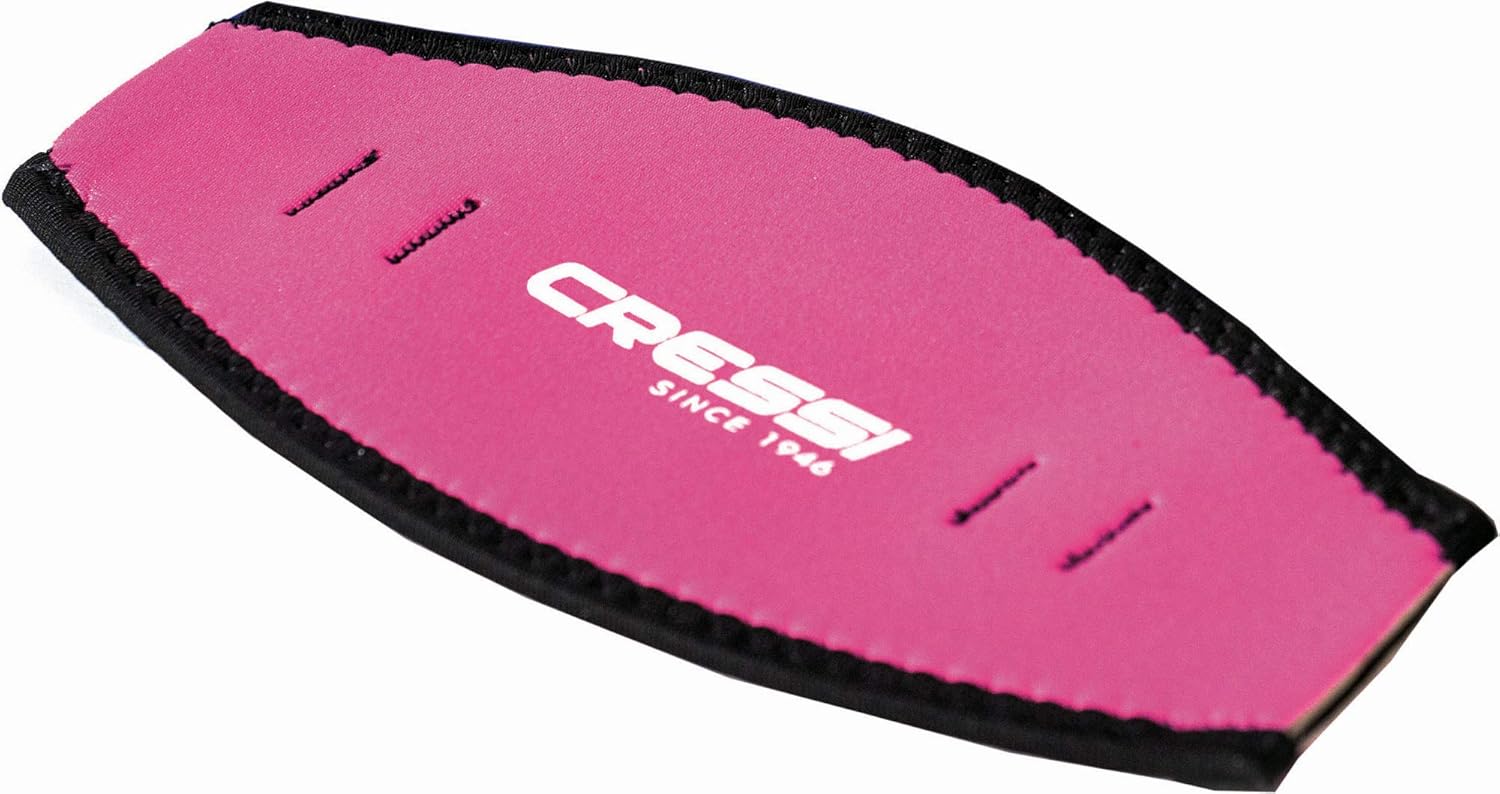 attrezzatura subacquea per donne